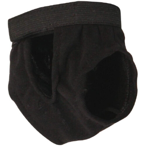 Croci Hygenic Knickers Doggy Pants, Size 60