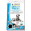 Croci Hygenic Knickers Doggy Pants, Size 60 2