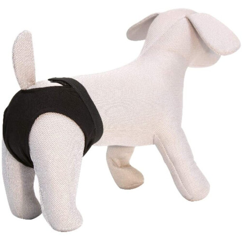 Croci Hygenic Knickers Doggy Pants, Size 60 2