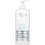 Bielenda, Foot Cream - 500ml 1
