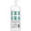 Bielenda, Foot Cream - 500ml 2