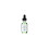 SkinCeuticals Skinceuticals Phyto Corrective Gel 30 ml 2