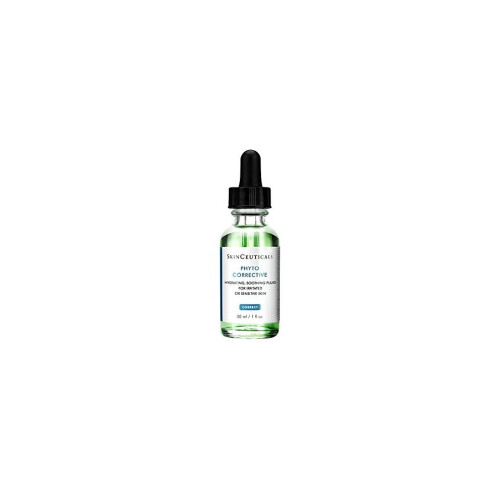 SkinCeuticals Skinceuticals Phyto Corrective Gel 30 ml 1