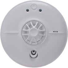 FireAngel HW1-R Heat Alarm
