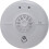 Fireangel FireAngel HW1-R Heat Alarm 1