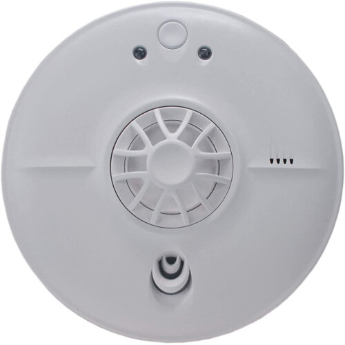 Fireangel FireAngel HW1-R Heat Alarm