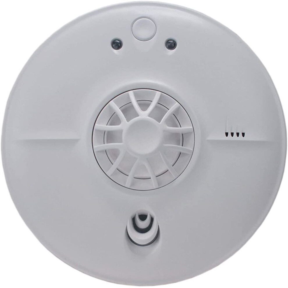 FireAngel HW1-R Heat Alarm