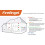 Fireangel FireAngel HW1-R Heat Alarm 5