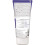 Weleda Crema doccia rilassante Weleda Aroma Shower 200ml 2