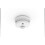 Fireangel FireAngel HW1-R Heat Alarm 2
