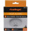 Fireangel FireAngel HW1-R Heat Alarm 3