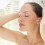 Weleda Crema doccia rilassante Weleda Aroma Shower 200ml 5