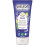 Weleda Crema doccia rilassante Weleda Aroma Shower 200ml 1