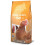 Copdock Mill Range Layers Mash, Complete Feed for Poultry, 5kg, Chickens, hens, roosters, from 1