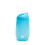 Munchkin Munchkin Simple Clean Straw Cup Baby Feeding Beaker Blue 296ml 4
