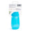 Munchkin Munchkin Simple Clean Straw Cup Baby Feeding Beaker Blue 296ml 6