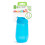 Munchkin Munchkin Simple Clean Straw Cup Baby Feeding Beaker Blue 296ml 5