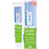 Curaprox Xerostom Dentífrico Boca Seca 50ml 1