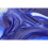 Liquitex 5321 Professional Matte Gel Medium, 237 ml 6