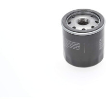 Bosch P2028 - Oil Filter Car