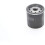 Bosch Bosch P2028 - Oil Filter Car 1