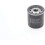 Bosch Bosch P2028 - Oil Filter Car 5