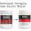 Liquitex 5321 Professional Matte Gel Medium, 237 ml 2