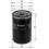 Bosch Bosch P2028 - Oil Filter Car 2