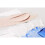 Liquitex 5321 Professional Matte Gel Medium, 237 ml 7