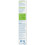 Curaprox Xerostom Dentífrico Boca Seca 50ml 5