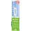 Curaprox Xerostom Dentífrico Boca Seca 50ml 2