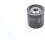 Bosch Bosch P2028 - Oil Filter Car 3