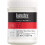 Liquitex 5321 Professional Matte Gel Medium, 237 ml 1