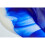 Liquitex 5321 Professional Matte Gel Medium, 237 ml 5