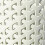 Curver CURVER My Style 4 x 4 Litre - Small White 2