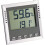 TFA 30.5010 Klima Guard Digital Thermo-Hygrometer 1
