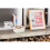 Curver CURVER My Style 4 x 4 Litre - Small White 3