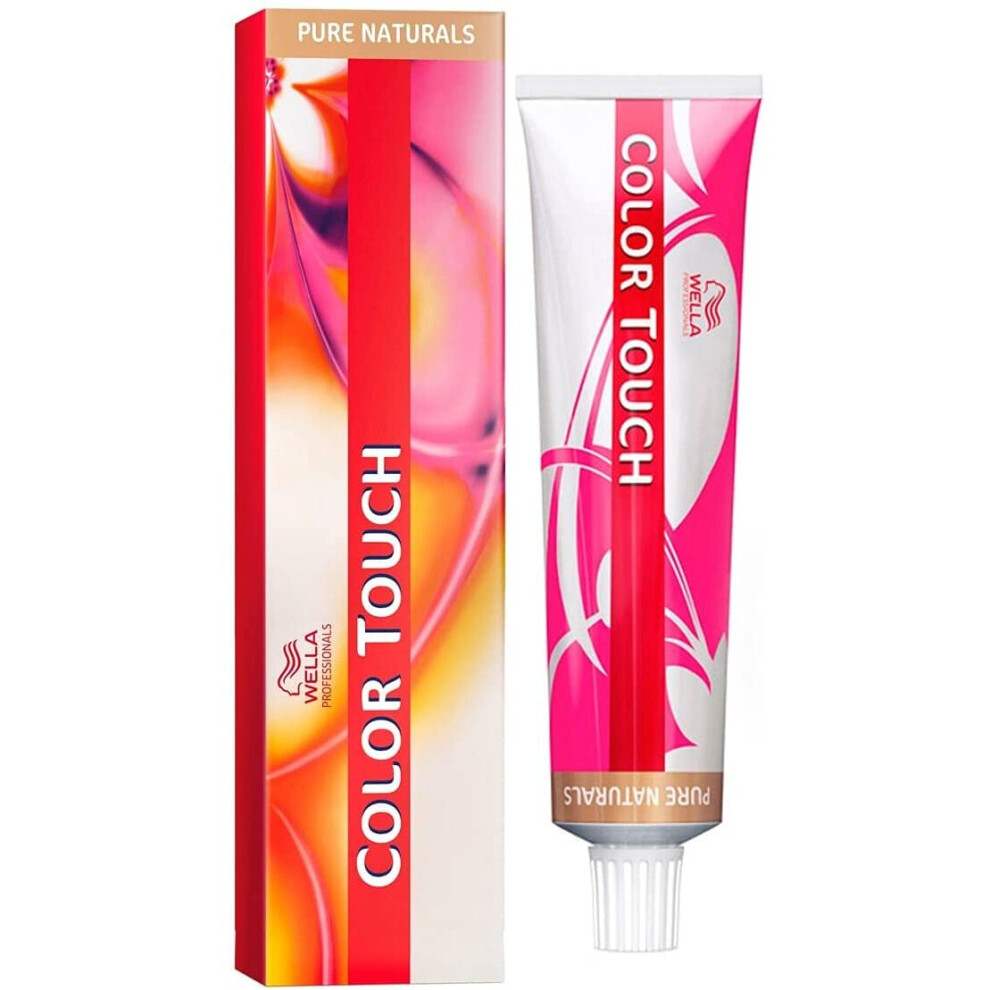 Wella Colour Accessories, 100 ml