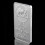 American Prospector 1OZ 999 Value Fine Silver Bullion 4