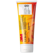3M Wire Pulling Lubricant, LUB-I 0.2l
