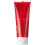 3M Wire Pulling Lubricant, LUB-I 0.2l 2