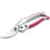 Spear & Jackson Spear & Jackson Colours 56526P Bypass Secateurs, Pink 1
