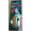 Spear & Jackson Spear & Jackson Colours 56526P Bypass Secateurs, Pink 2