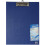 TTO"Premium" Clipboard Blue 1