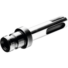 Festool 769068 AD SDS-Plus/Fast Fix Adapter