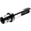 Festool Festool 769068 AD SDS-Plus/Fast Fix Adapter 1