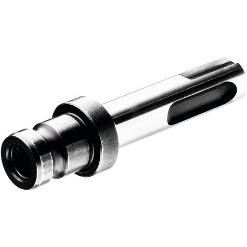 Festool Festool 769068 AD SDS-Plus/Fast Fix Adapter