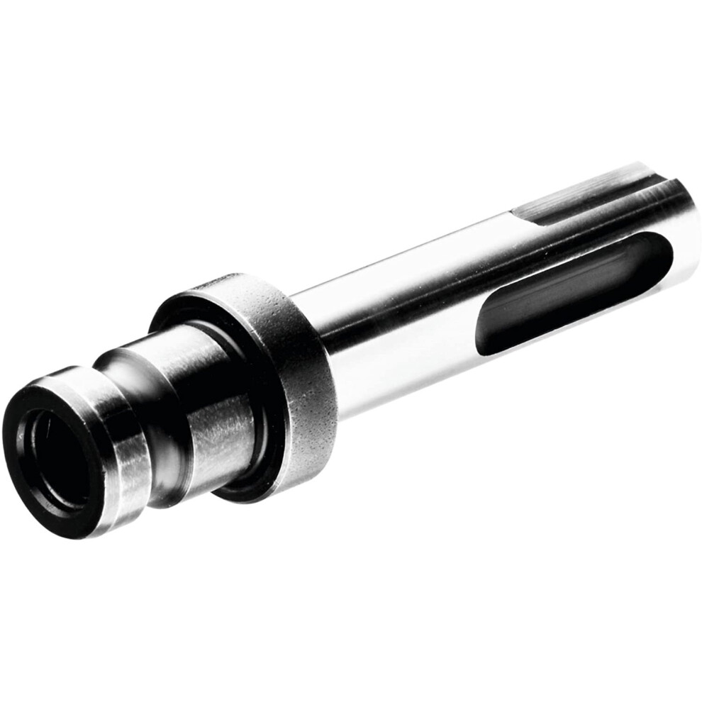 Festool 769068 AD SDS-Plus/Fast Fix Adapter