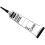 Pebeo 778000 Relief Outliner, White, 20ML 1