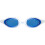 Arena Arena Unisex Spider Goggle 2